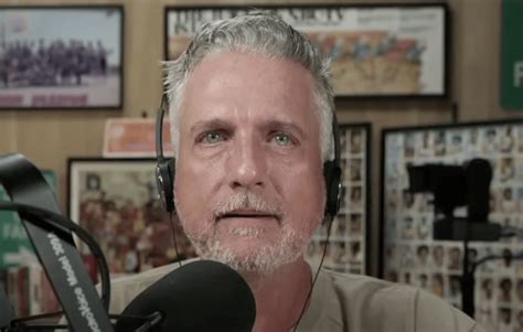 Join Bill simmons podbay fans content OnlyFans Telegram channel ...