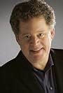 bill taylor biography