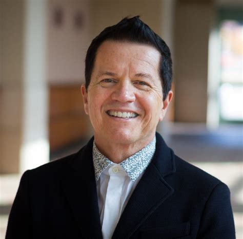 bill van patten biography