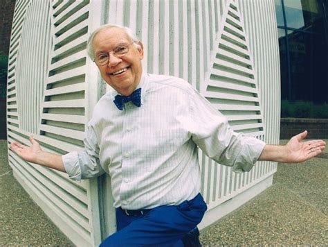 bill wundram biography