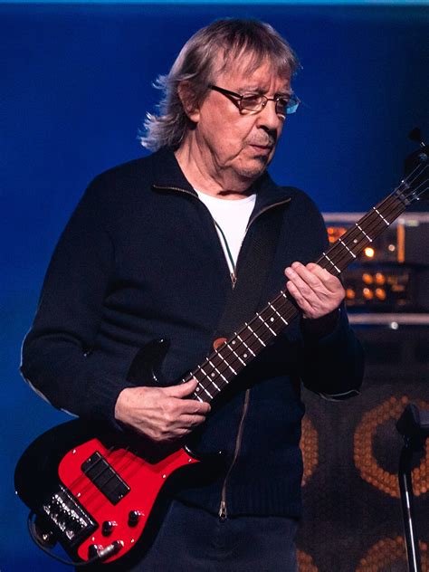 bill wyman birthdate