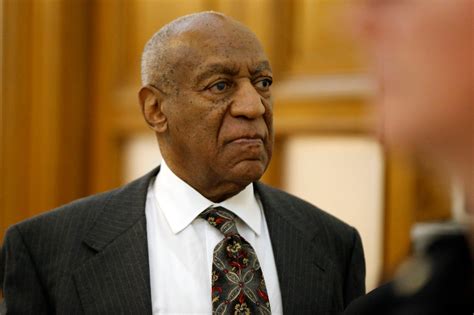 Bill Cosby Loses Sex Assault Lawsuit and Must Pay Damages