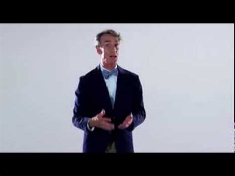 Bill Nye Gets Schooled on Juneteenth and the History of Slavery in 