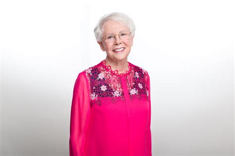 billi marcus biography examples