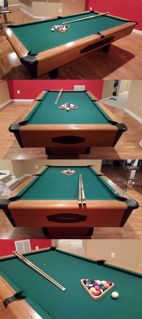 billiard table Collection Billiard Table Triangle Crossword