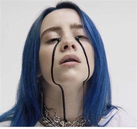 billie eilish earrape how old is billie eilish who is billie eilish