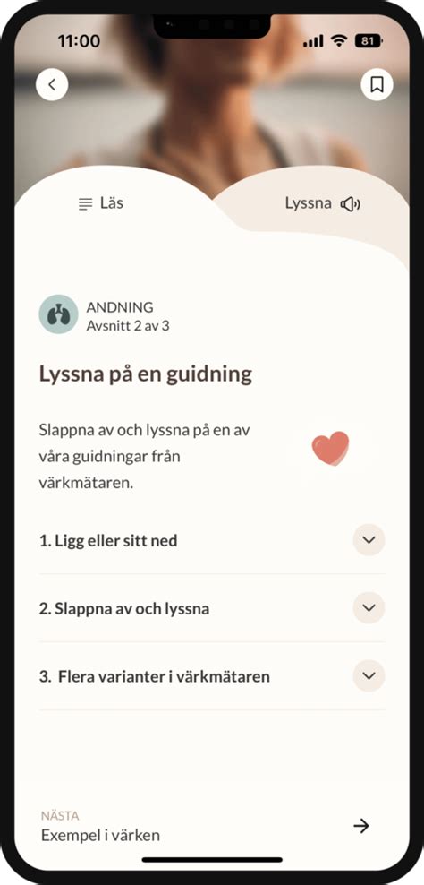 billig  föda  anvisning 2023