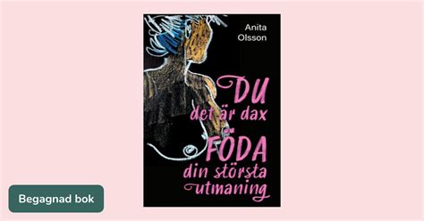 billig  föda  anvisning student