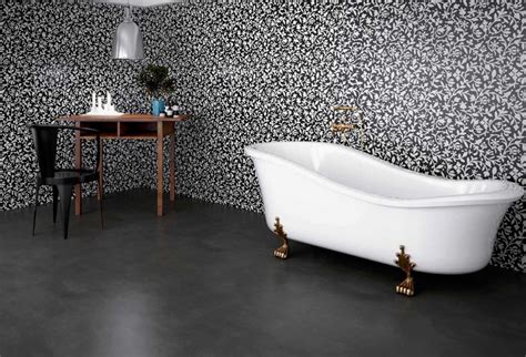 billig plastmatta badrum