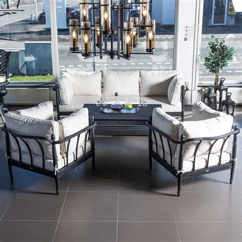 billig soffgrupp utomhus