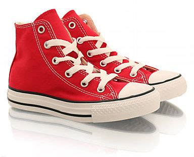 billiga converse skor barn