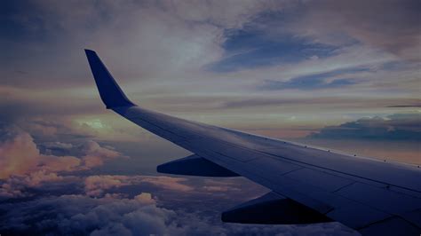 billiga fly till miami