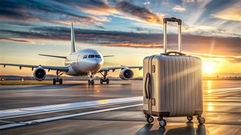 billiga flygresor januari