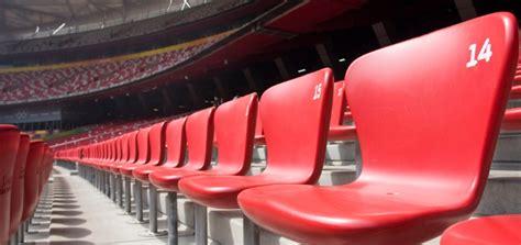 billiga fotbollsbiljetter