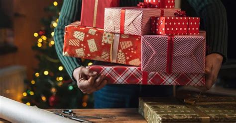 billiga julklappar under 100 kr