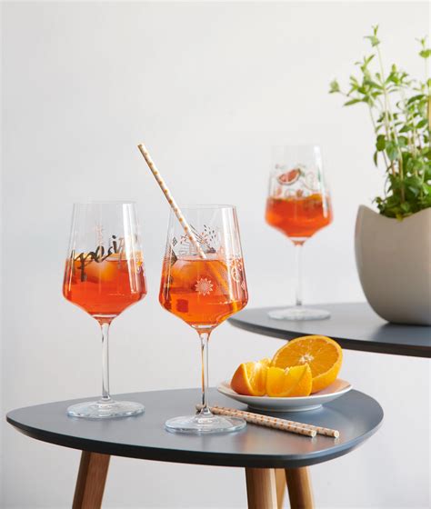 billiga konserver storpack