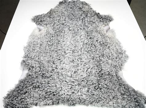 billiga lammskinn gotland