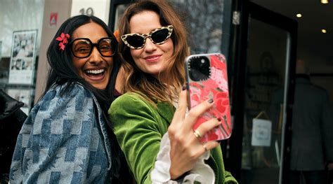 billiga och roliga saker