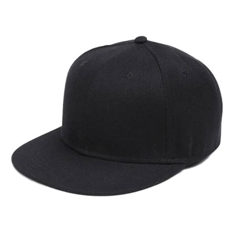 billiga snapback kepsar