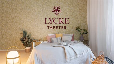 billiga tapeter jula