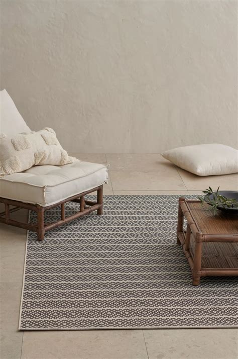 billiga utomhusmattor