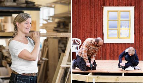 billigaste byggvaruhuset