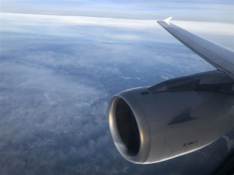 billigaste flyget till hamburg