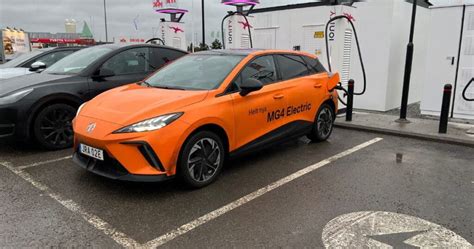 billigaste flygresorn