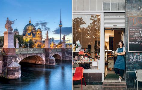 billigt boende berlin tips