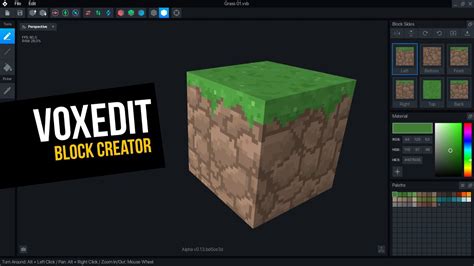billing block creator minecraft