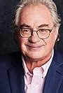 billingsley biography