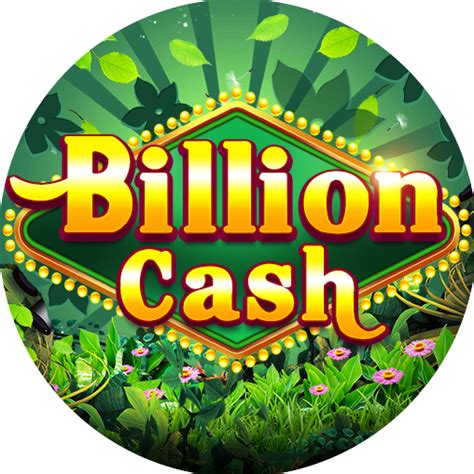 billion cash casino ajaq