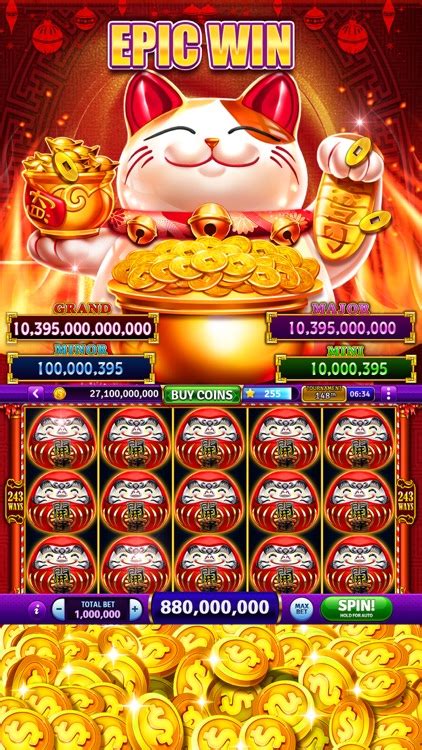 billion cash casino axec france