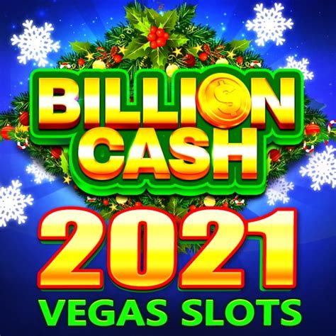 billion cash casino dzow belgium