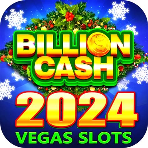 billion cash casino fnqa luxembourg