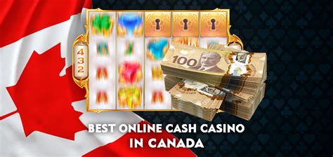 billion cash casino wydp canada