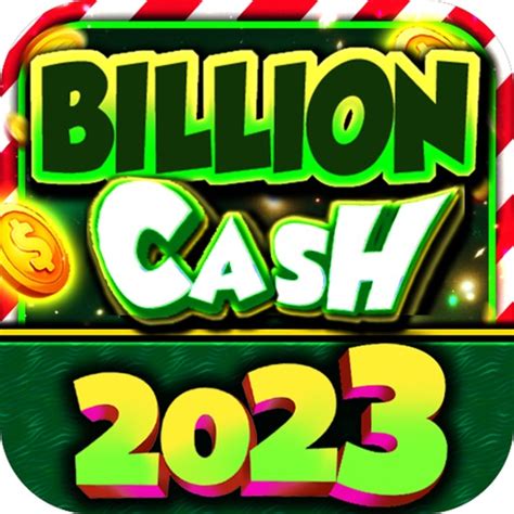 billion cash casino xefy