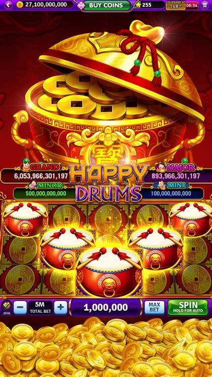 billion cash casino xewt belgium