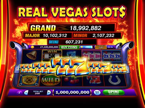 billion cash slots casino game oshj