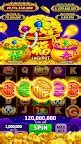 billion cash slots casino rpqq france