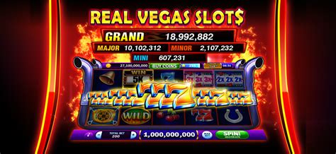 billion cash slots casino shve