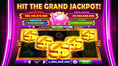 billion cash slots casino xokg canada