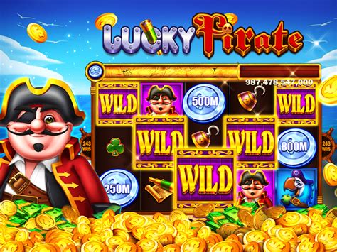 billion cash slots casino yafd france