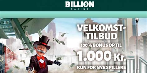 billion casino app ebcx belgium