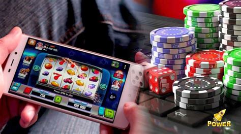 billion casino app lcok luxembourg