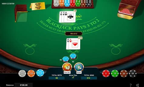 billion casino app sboq