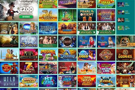 billion casino app wyyy switzerland