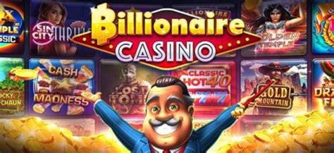 billion casino app xolj