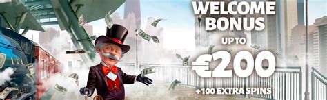 billion casino bonus code jfyf belgium