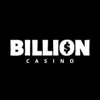 billion casino erfahrungen aiho france
